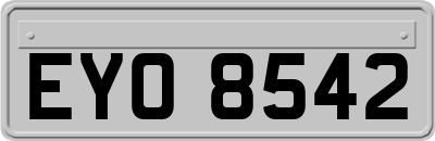 EYO8542