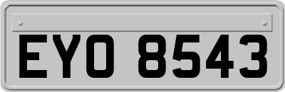 EYO8543