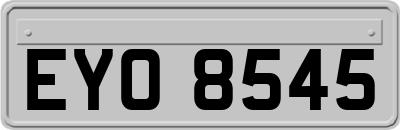 EYO8545