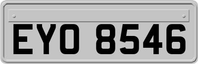 EYO8546