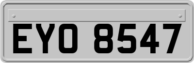 EYO8547