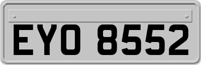 EYO8552