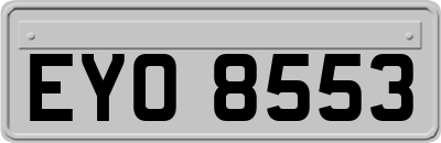 EYO8553