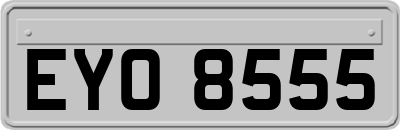 EYO8555