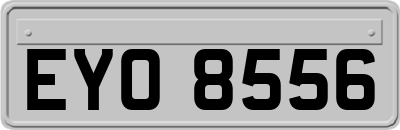EYO8556