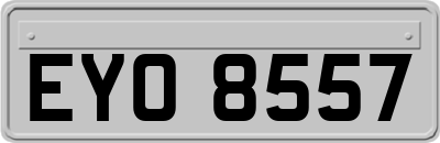 EYO8557