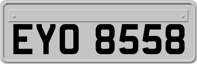EYO8558
