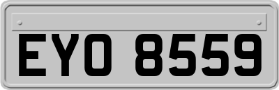 EYO8559