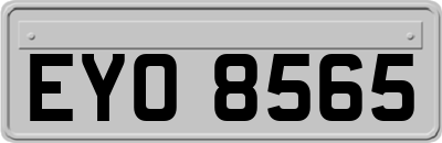 EYO8565