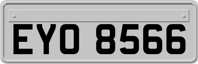 EYO8566