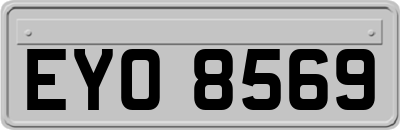 EYO8569