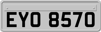 EYO8570