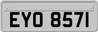 EYO8571