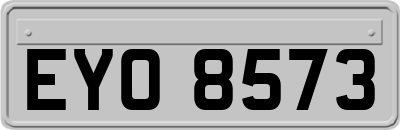 EYO8573