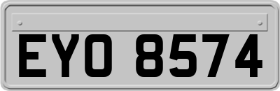 EYO8574