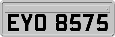 EYO8575