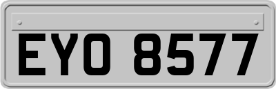 EYO8577