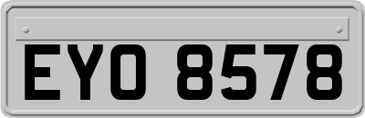 EYO8578