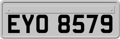EYO8579