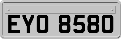EYO8580