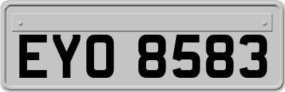 EYO8583