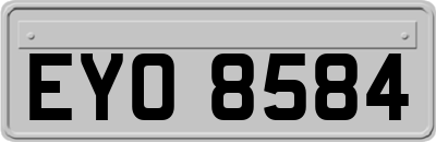 EYO8584