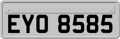 EYO8585