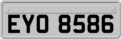 EYO8586