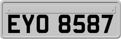 EYO8587