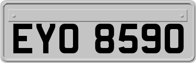 EYO8590