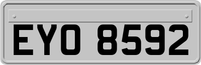 EYO8592