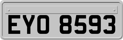 EYO8593