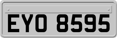 EYO8595
