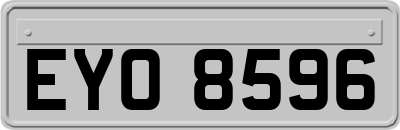 EYO8596
