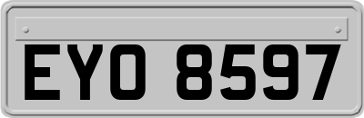 EYO8597
