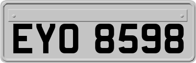EYO8598