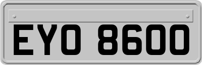 EYO8600