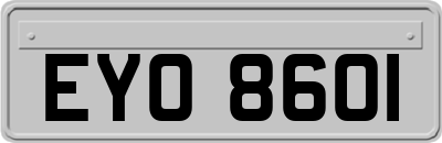EYO8601