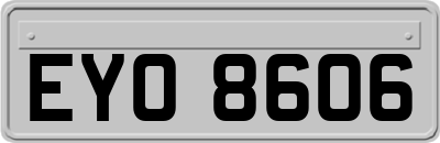 EYO8606