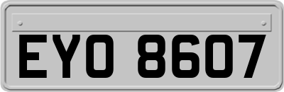 EYO8607