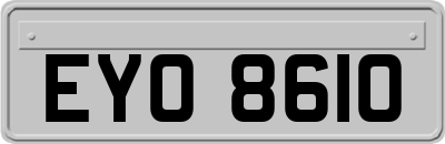 EYO8610