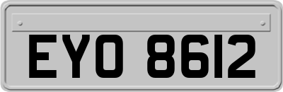 EYO8612