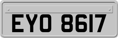 EYO8617