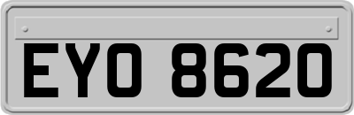 EYO8620