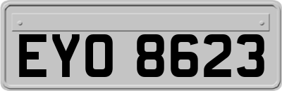 EYO8623