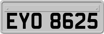 EYO8625