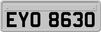 EYO8630