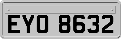 EYO8632