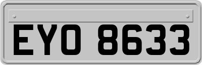 EYO8633