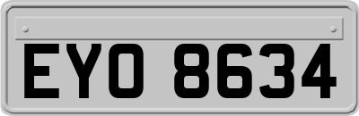 EYO8634
